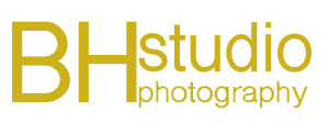 BH STUDIO | Photo&Video
